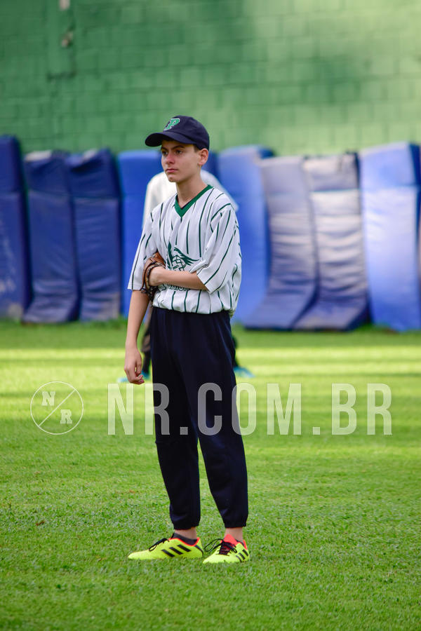 Buy your photos of the eventNR2 - Little8 05 a 08/05/2019 on Fotop