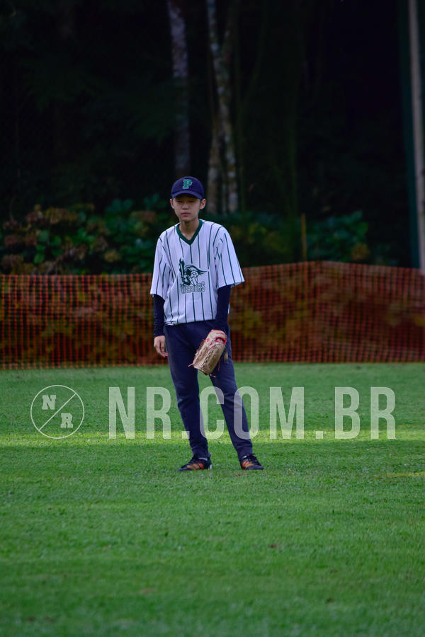 Buy your photos of the eventNR2 - Little8 05 a 08/05/2019 on Fotop