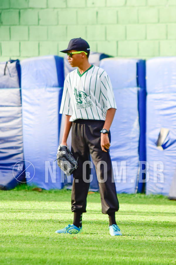 Buy your photos of the eventNR2 - Little8 05 a 08/05/2019 on Fotop