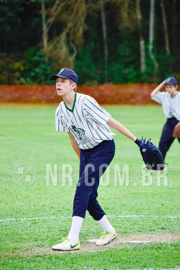 Buy your photos of the eventNR2 - Little8 05 a 08/05/2019 on Fotop