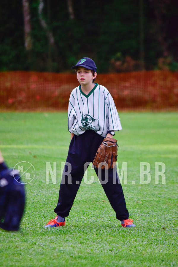 Buy your photos of the eventNR2 - Little8 05 a 08/05/2019 on Fotop