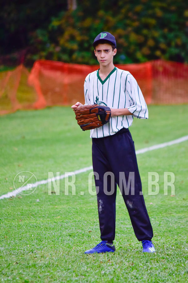 Buy your photos of the eventNR2 - Little8 05 a 08/05/2019 on Fotop