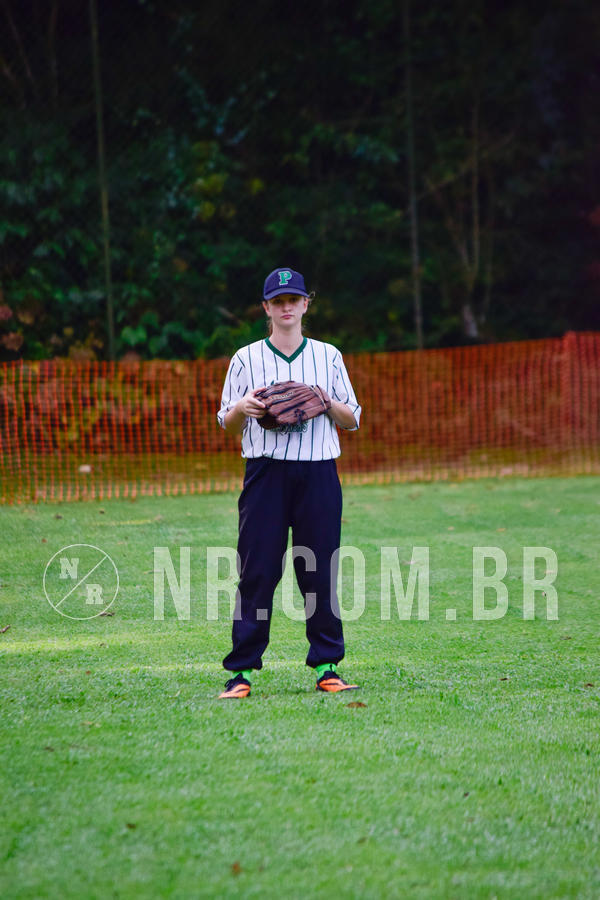 Buy your photos of the eventNR2 - Little8 05 a 08/05/2019 on Fotop