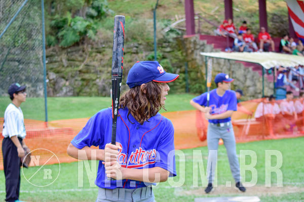 Buy your photos of the eventNR2 - Little8 05 a 08/05/2019 on Fotop