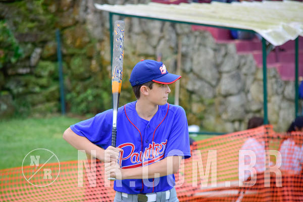 Buy your photos of the eventNR2 - Little8 05 a 08/05/2019 on Fotop