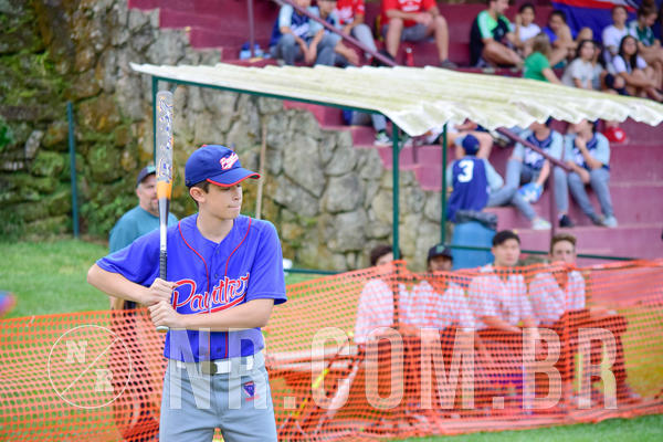 Buy your photos of the eventNR2 - Little8 05 a 08/05/2019 on Fotop