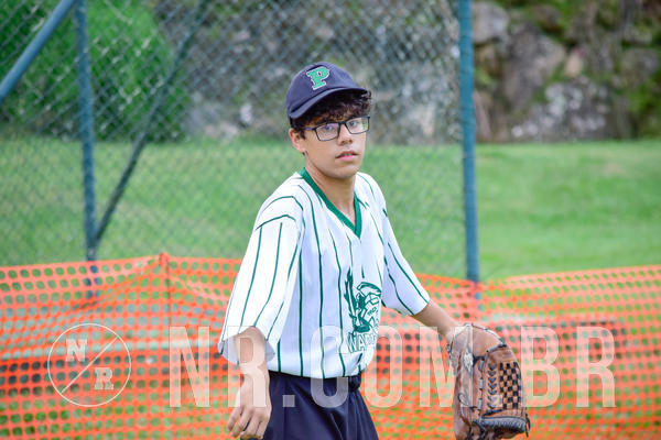 Buy your photos of the eventNR2 - Little8 05 a 08/05/2019 on Fotop