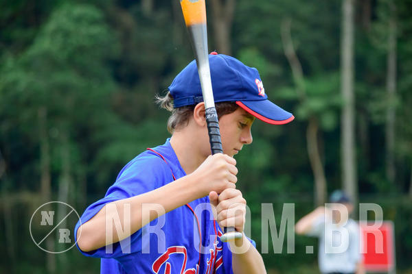 Buy your photos of the eventNR2 - Little8 05 a 08/05/2019 on Fotop