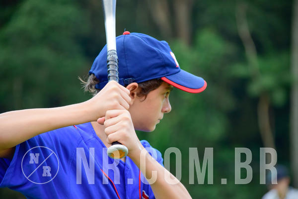 Buy your photos of the eventNR2 - Little8 05 a 08/05/2019 on Fotop