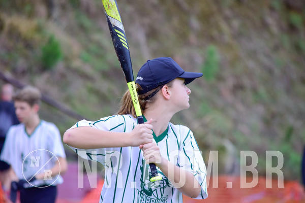 Buy your photos of the eventNR2 - Little8 05 a 08/05/2019 on Fotop