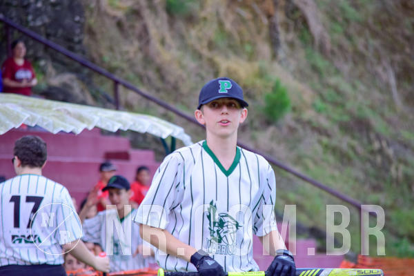 Buy your photos of the eventNR2 - Little8 05 a 08/05/2019 on Fotop