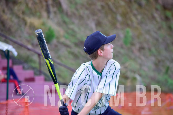 Buy your photos of the eventNR2 - Little8 05 a 08/05/2019 on Fotop