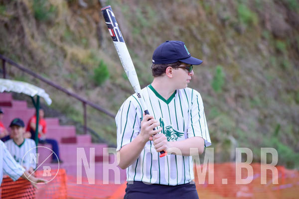 Buy your photos of the eventNR2 - Little8 05 a 08/05/2019 on Fotop