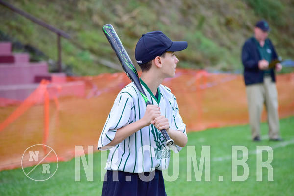 Buy your photos of the eventNR2 - Little8 05 a 08/05/2019 on Fotop