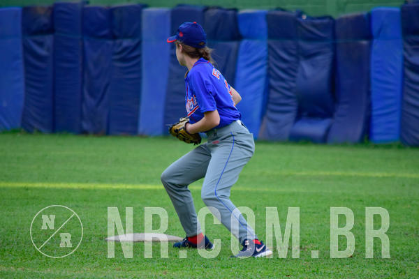 Buy your photos of the eventNR2 - Little8 05 a 08/05/2019 on Fotop