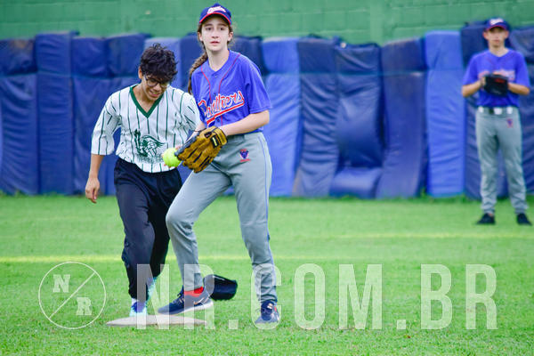 Buy your photos of the eventNR2 - Little8 05 a 08/05/2019 on Fotop