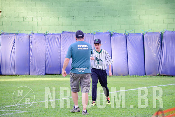 Buy your photos of the eventNR2 - Little8 05 a 08/05/2019 on Fotop