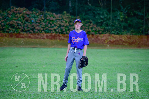 Buy your photos of the eventNR2 - Little8 05 a 08/05/2019 on Fotop