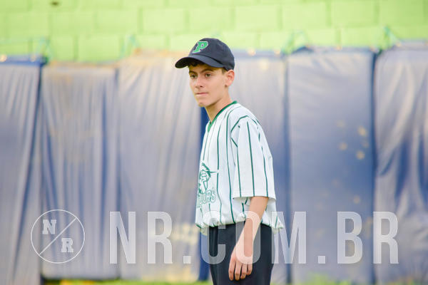 Buy your photos of the eventNR2 - Little8 05 a 08/05/2019 on Fotop