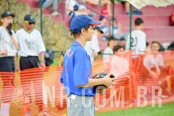 Buy your photos of the eventNR2 - Little8 05 a 08/05/2019 on Fotop