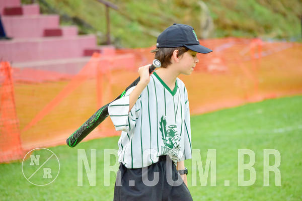 Buy your photos of the eventNR2 - Little8 05 a 08/05/2019 on Fotop