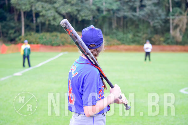 Buy your photos of the eventNR2 - Little8 05 a 08/05/2019 on Fotop