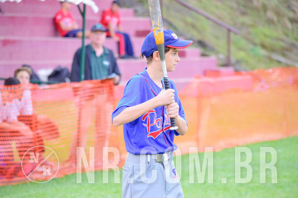 Buy your photos of the eventNR2 - Little8 05 a 08/05/2019 on Fotop