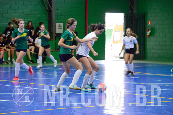 Buy your photos of the eventNR2 - Little8 05 a 08/05/2019 on Fotop