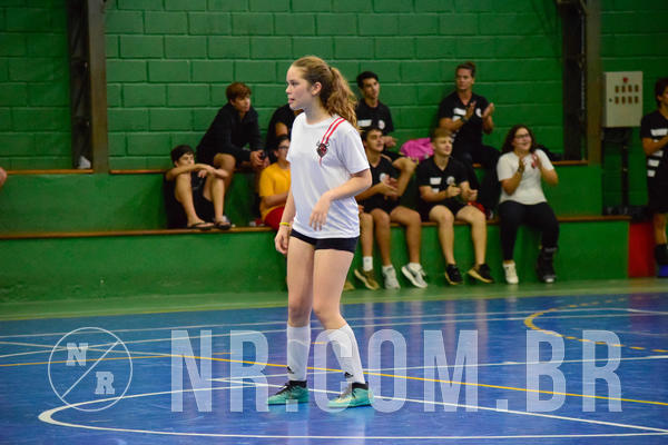 Buy your photos of the eventNR2 - Little8 05 a 08/05/2019 on Fotop