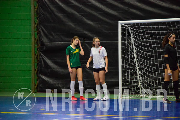 Buy your photos of the eventNR2 - Little8 05 a 08/05/2019 on Fotop