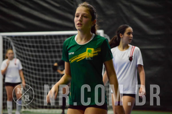 Buy your photos of the eventNR2 - Little8 05 a 08/05/2019 on Fotop