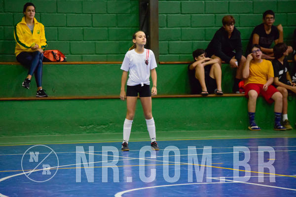 Buy your photos of the eventNR2 - Little8 05 a 08/05/2019 on Fotop