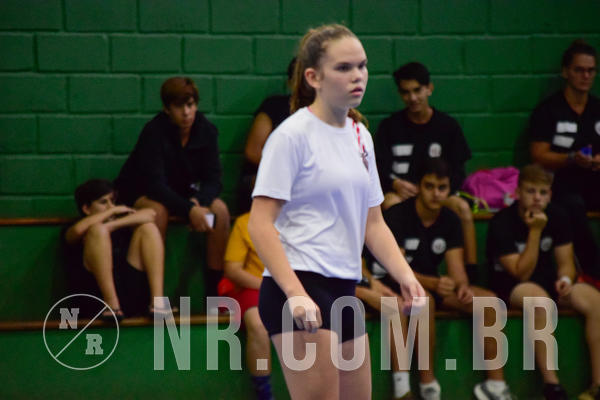 Buy your photos of the eventNR2 - Little8 05 a 08/05/2019 on Fotop