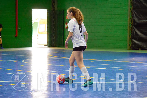 Buy your photos of the eventNR2 - Little8 05 a 08/05/2019 on Fotop