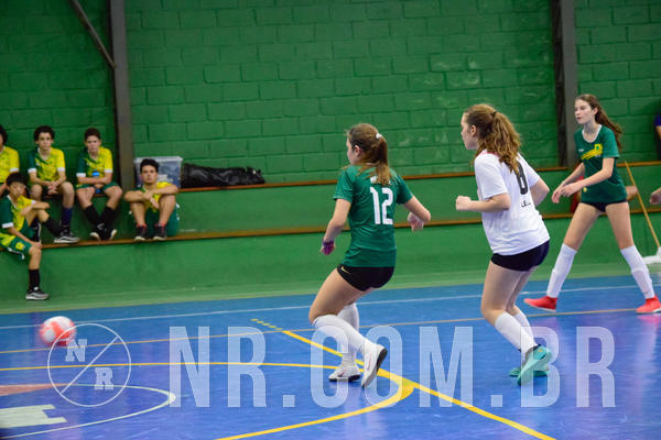 Buy your photos of the eventNR2 - Little8 05 a 08/05/2019 on Fotop