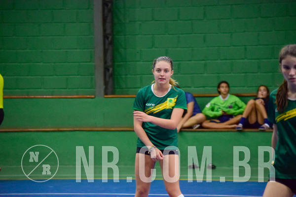 Buy your photos of the eventNR2 - Little8 05 a 08/05/2019 on Fotop