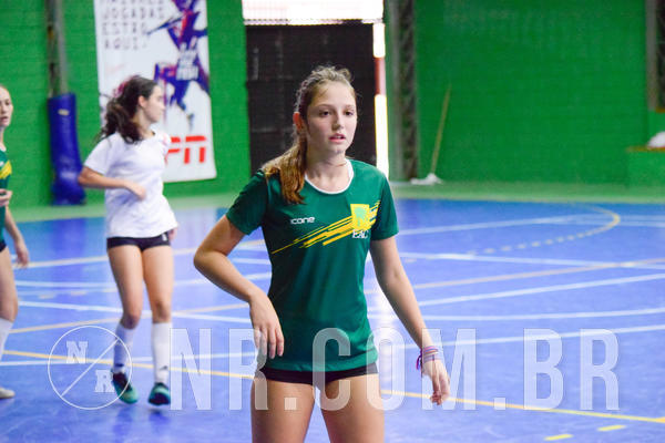 Buy your photos of the eventNR2 - Little8 05 a 08/05/2019 on Fotop