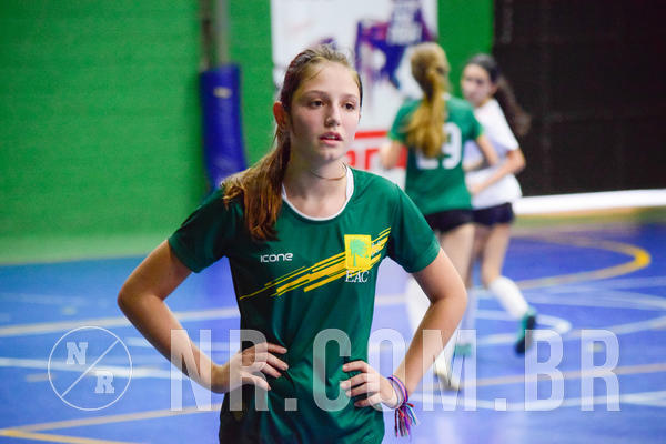 Buy your photos of the eventNR2 - Little8 05 a 08/05/2019 on Fotop