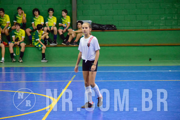 Buy your photos of the eventNR2 - Little8 05 a 08/05/2019 on Fotop