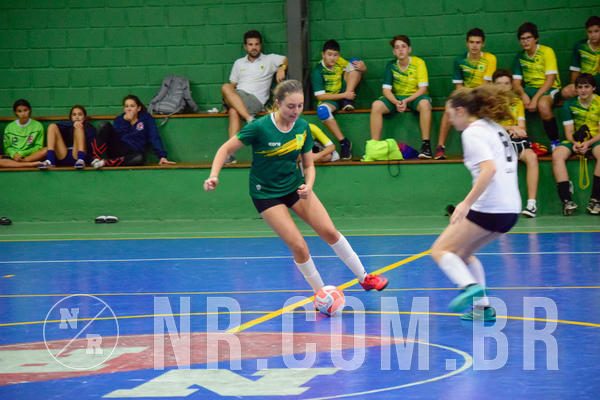 Buy your photos of the eventNR2 - Little8 05 a 08/05/2019 on Fotop