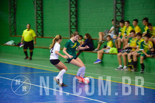 Buy your photos of the eventNR2 - Little8 05 a 08/05/2019 on Fotop