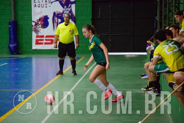 Buy your photos of the eventNR2 - Little8 05 a 08/05/2019 on Fotop