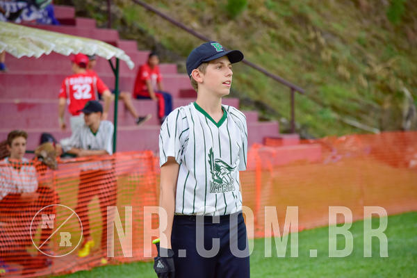 Buy your photos of the eventNR2 - Little8 05 a 08/05/2019 on Fotop