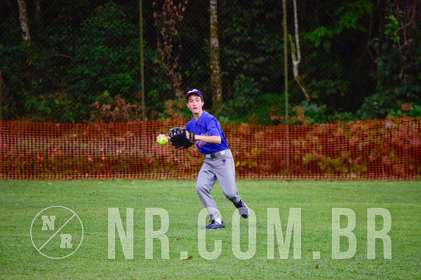 Buy your photos of the eventNR2 - Little8 05 a 08/05/2019 on Fotop