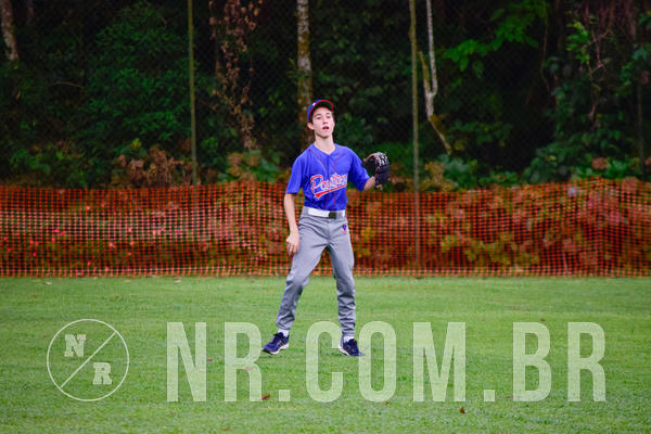 Buy your photos of the eventNR2 - Little8 05 a 08/05/2019 on Fotop