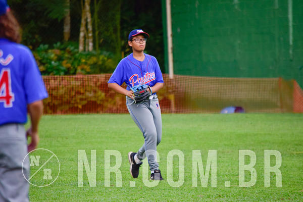 Buy your photos of the eventNR2 - Little8 05 a 08/05/2019 on Fotop