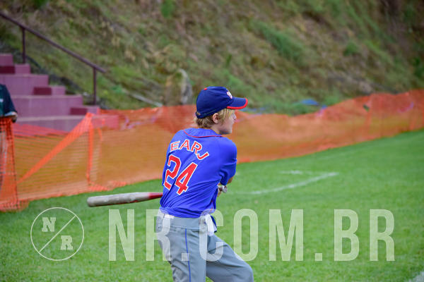 Buy your photos of the eventNR2 - Little8 05 a 08/05/2019 on Fotop