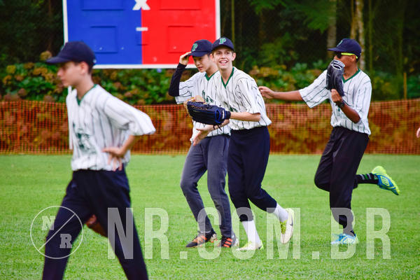 Buy your photos of the eventNR2 - Little8 05 a 08/05/2019 on Fotop