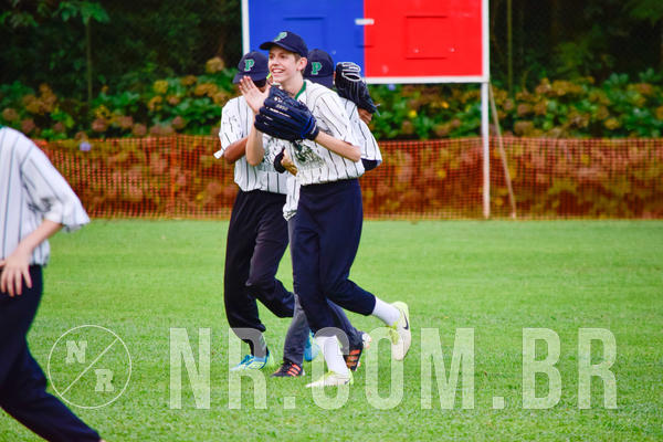 Buy your photos of the eventNR2 - Little8 05 a 08/05/2019 on Fotop