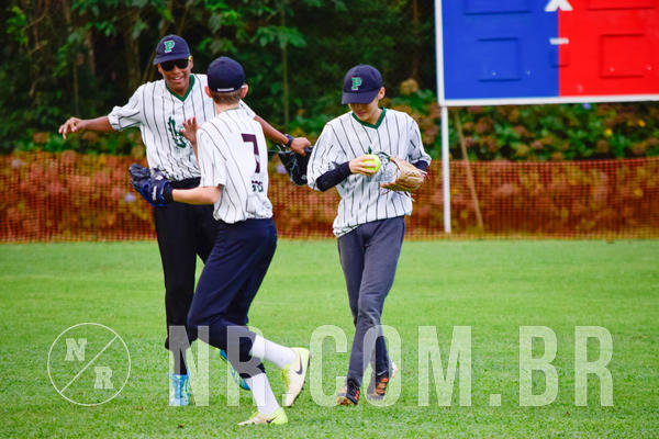 Buy your photos of the eventNR2 - Little8 05 a 08/05/2019 on Fotop